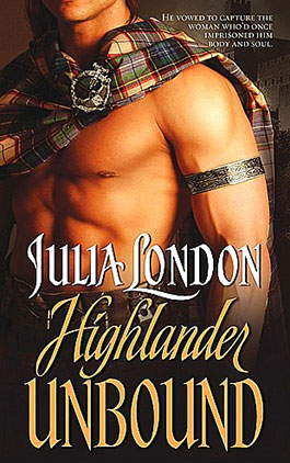 Highlander Unbound